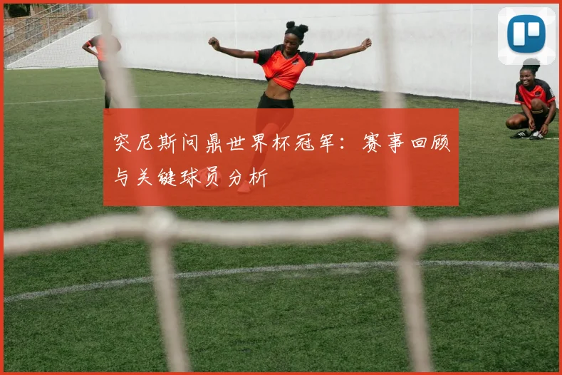 突尼斯问鼎世界杯冠军：赛事回顾与关键球员分析