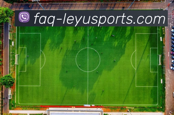 意甲联赛20支球队赛季完整赛程及焦点对决时间